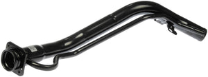 New Replacement Fuel Tank Filler Neck - Dorman 577-077