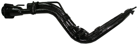 New Replacement Fuel Tank Filler Neck - Dorman 577-078