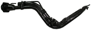 New Replacement Fuel Tank Filler Neck - Dorman 577-078
