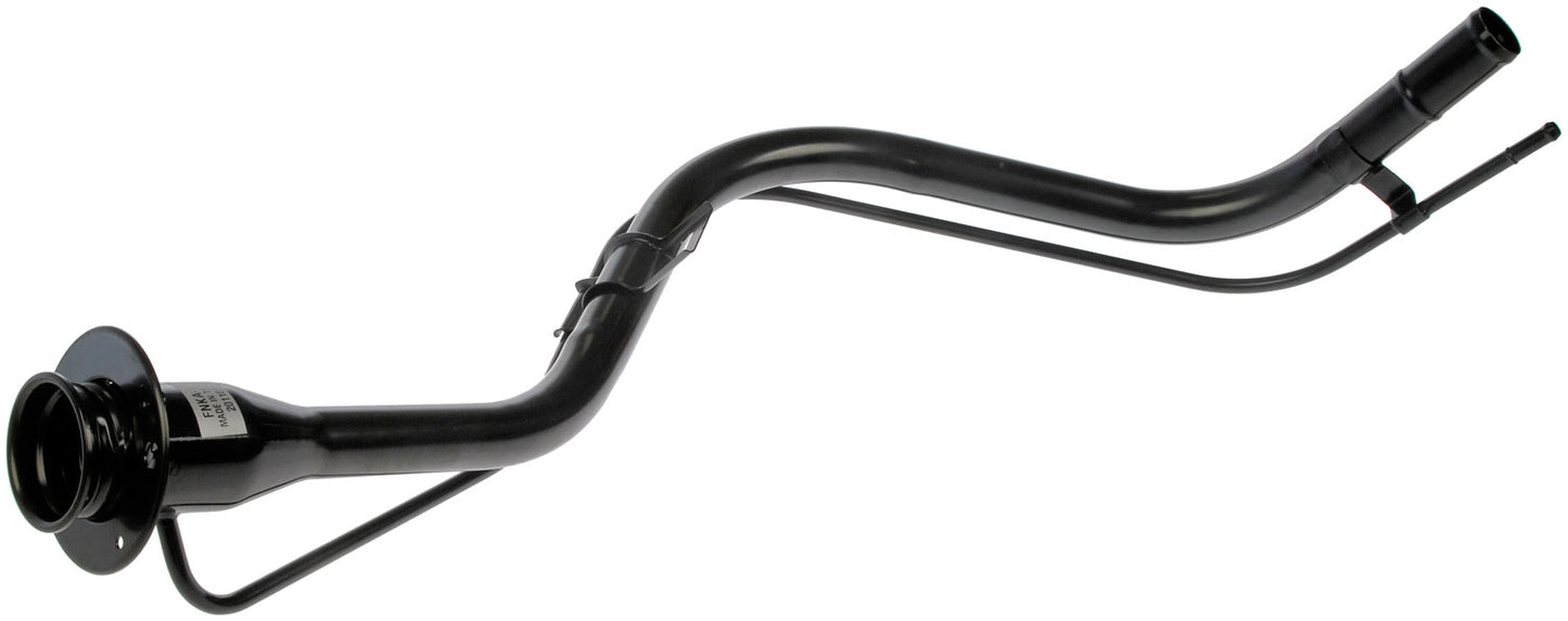 Fuel Tank Filler Neck Dorman 577-079