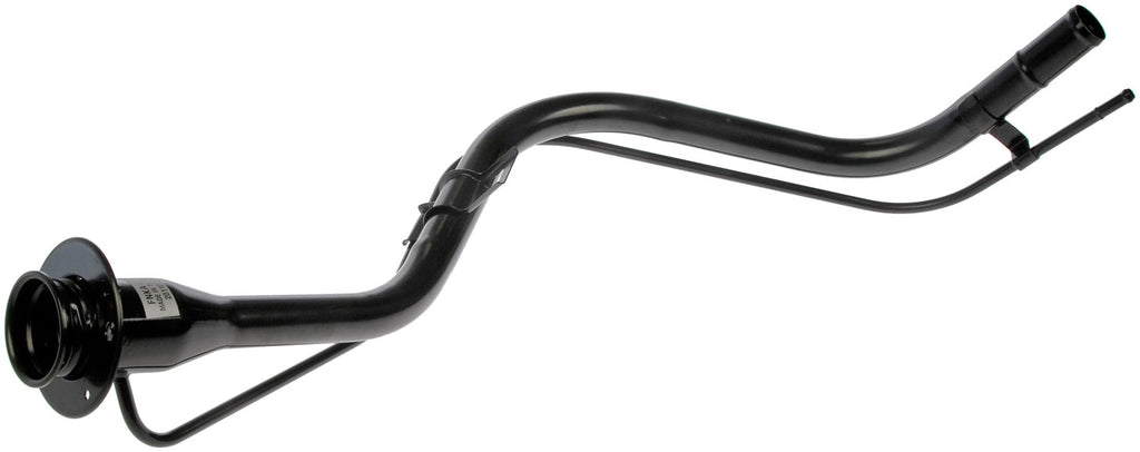 Fuel Tank Filler Neck Dorman 577-079