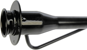 Fuel Tank Filler Neck Dorman 577-079