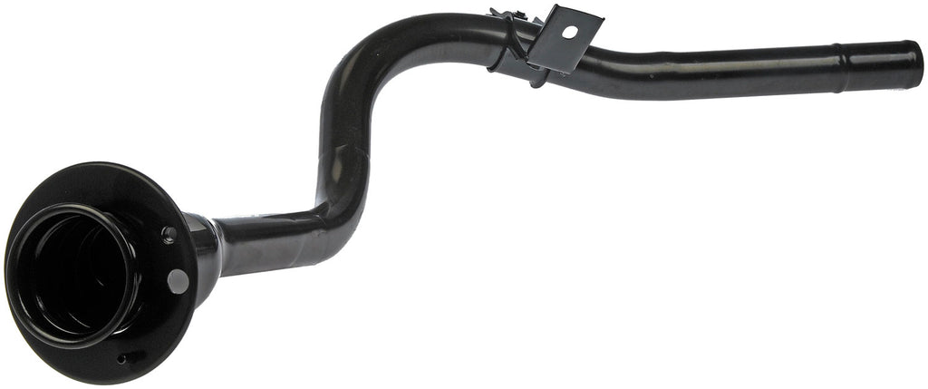 Fuel Tank Filler Neck Dorman 577-080