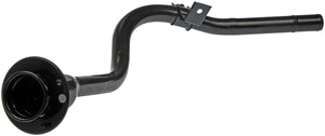 Fuel Tank Filler Neck Dorman 577-080