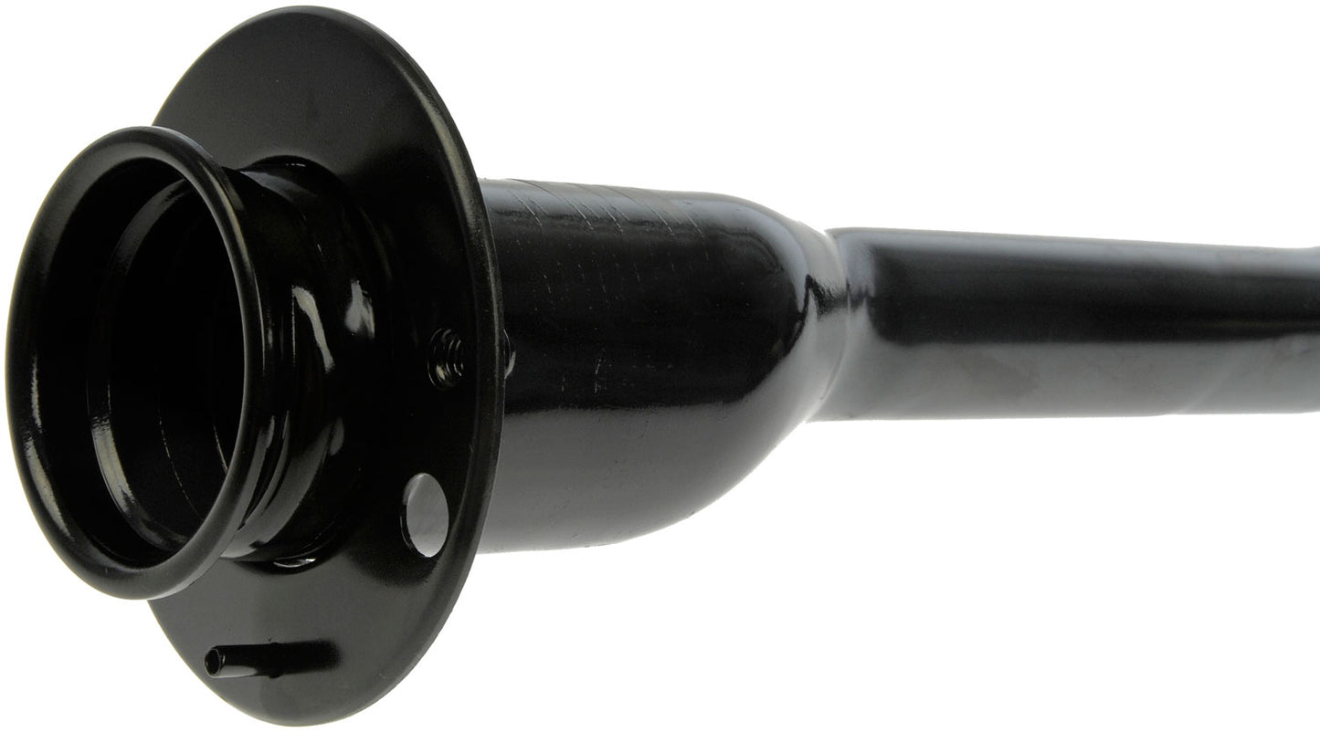 Fuel Tank Filler Neck Dorman 577-080