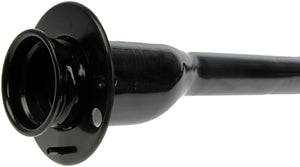 Fuel Tank Filler Neck Dorman 577-080