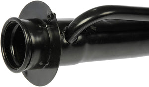 New Replacement Fuel Tank Filler Neck - Dorman 577-081