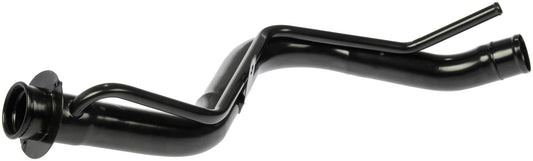 New Replacement Fuel Tank Filler Neck - Dorman 577-081