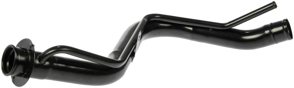 New Replacement Fuel Tank Filler Neck - Dorman 577-081