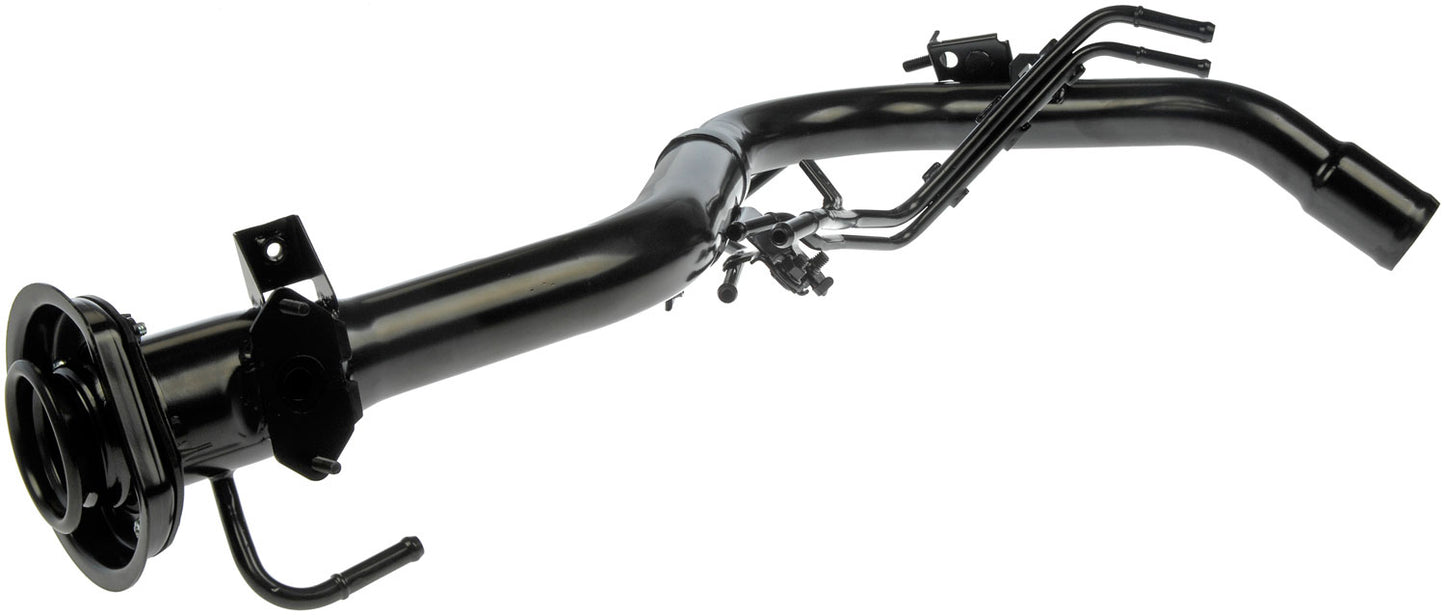 Fuel Tank Filler Neck Dorman 577-083