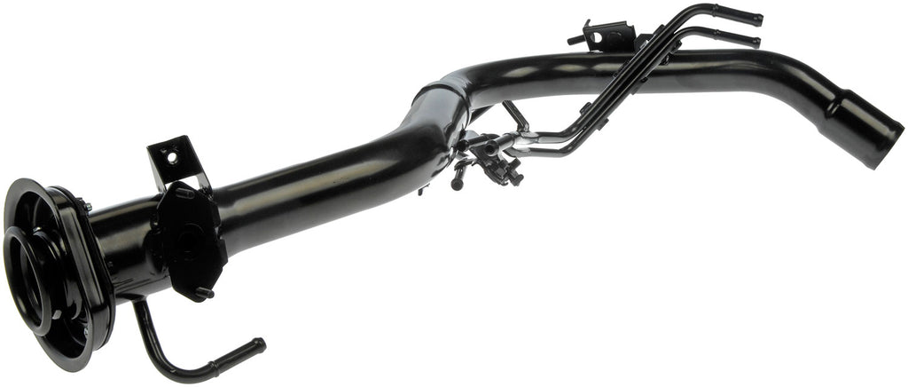 Fuel Tank Filler Neck Dorman 577-083