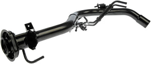 Fuel Tank Filler Neck Dorman 577-083