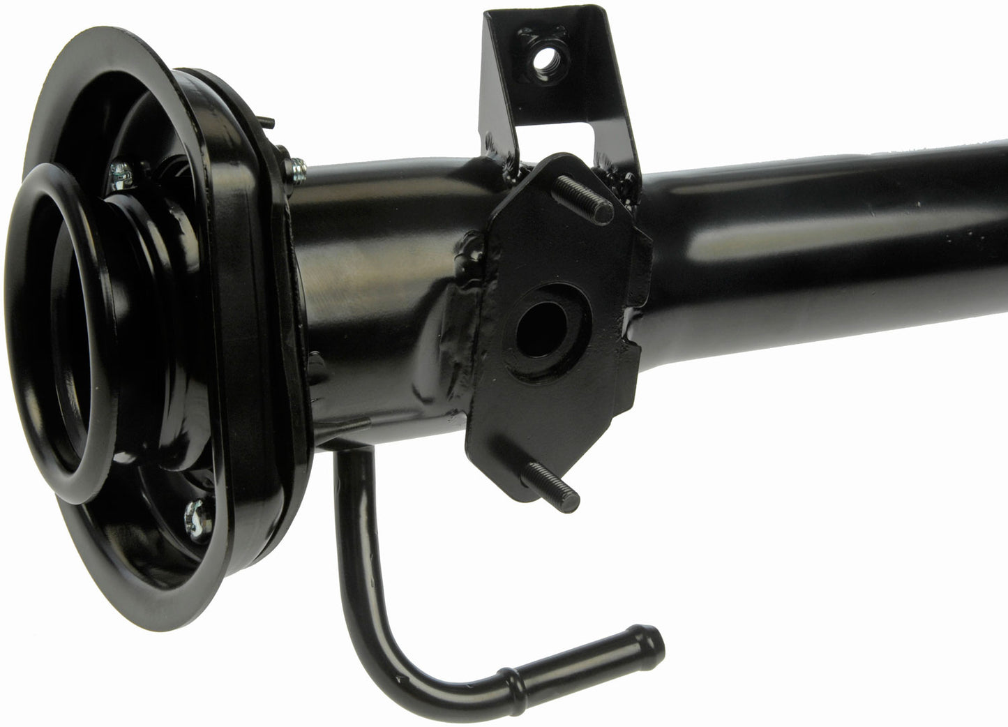 Fuel Tank Filler Neck Dorman 577-083