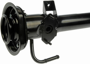 Fuel Tank Filler Neck Dorman 577-083