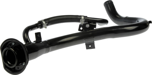 Fuel Tank Filler Neck Dorman 577-085