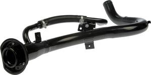 Fuel Tank Filler Neck Dorman 577-085