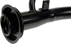 Fuel Tank Filler Neck Dorman 577-085