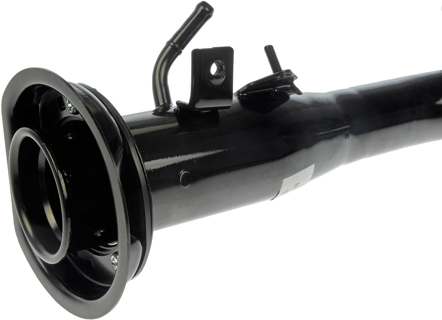 Fuel Tank Filler Neck Dorman 577-086