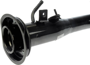 Fuel Tank Filler Neck Dorman 577-086