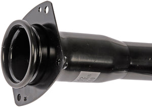 New Direct Replacement Fuel Filler Neck - Dorman 577-087