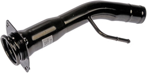 New Direct Replacement Fuel Filler Neck - Dorman 577-087
