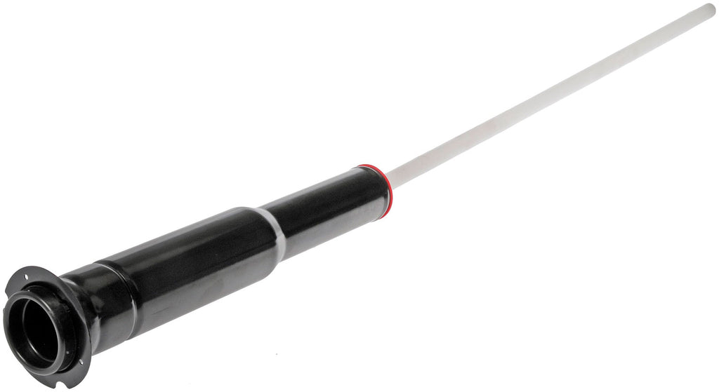 Fuel Filler Neck Dorman 577-089