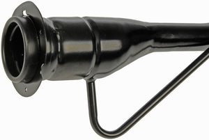 Fuel Filler Neck Dorman 577-090