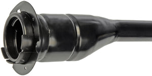 Fuel Filler Neck Dorman 577-091