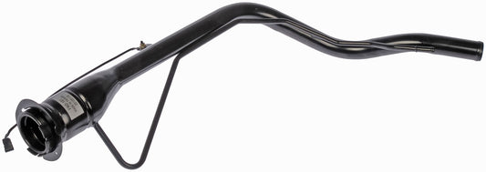 New Direct Replacement Fuel Filler Neck - Dorman 577-092