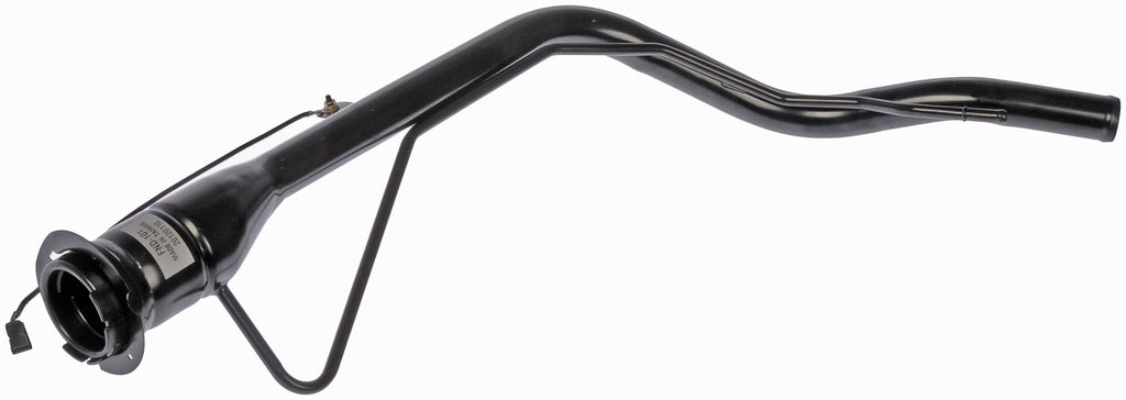 New Direct Replacement Fuel Filler Neck - Dorman 577-092