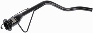 New Direct Replacement Fuel Filler Neck - Dorman 577-092