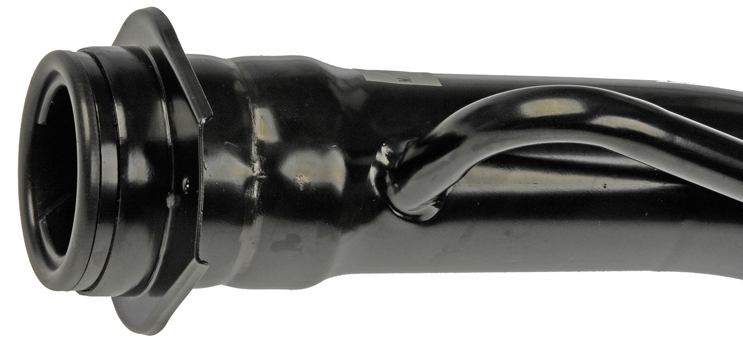Fuel Tank Filler Neck Dorman 577-094