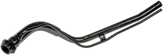 Fuel Tank Filler Neck Dorman 577-094