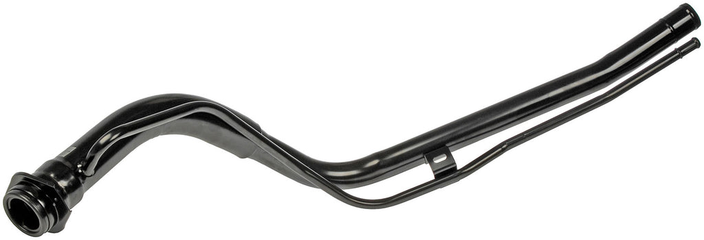 Fuel Tank Filler Neck Dorman 577-094
