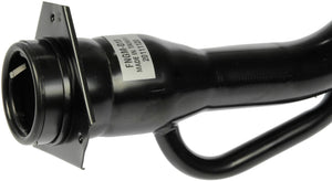New Replacement Fuel Tank Filler Neck - Dorman 577-098