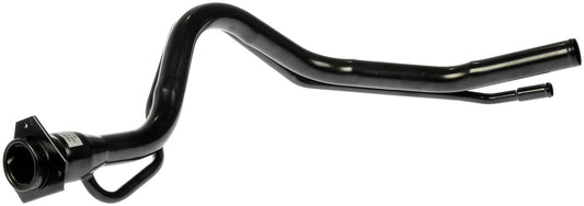 New Replacement Fuel Tank Filler Neck - Dorman 577-098