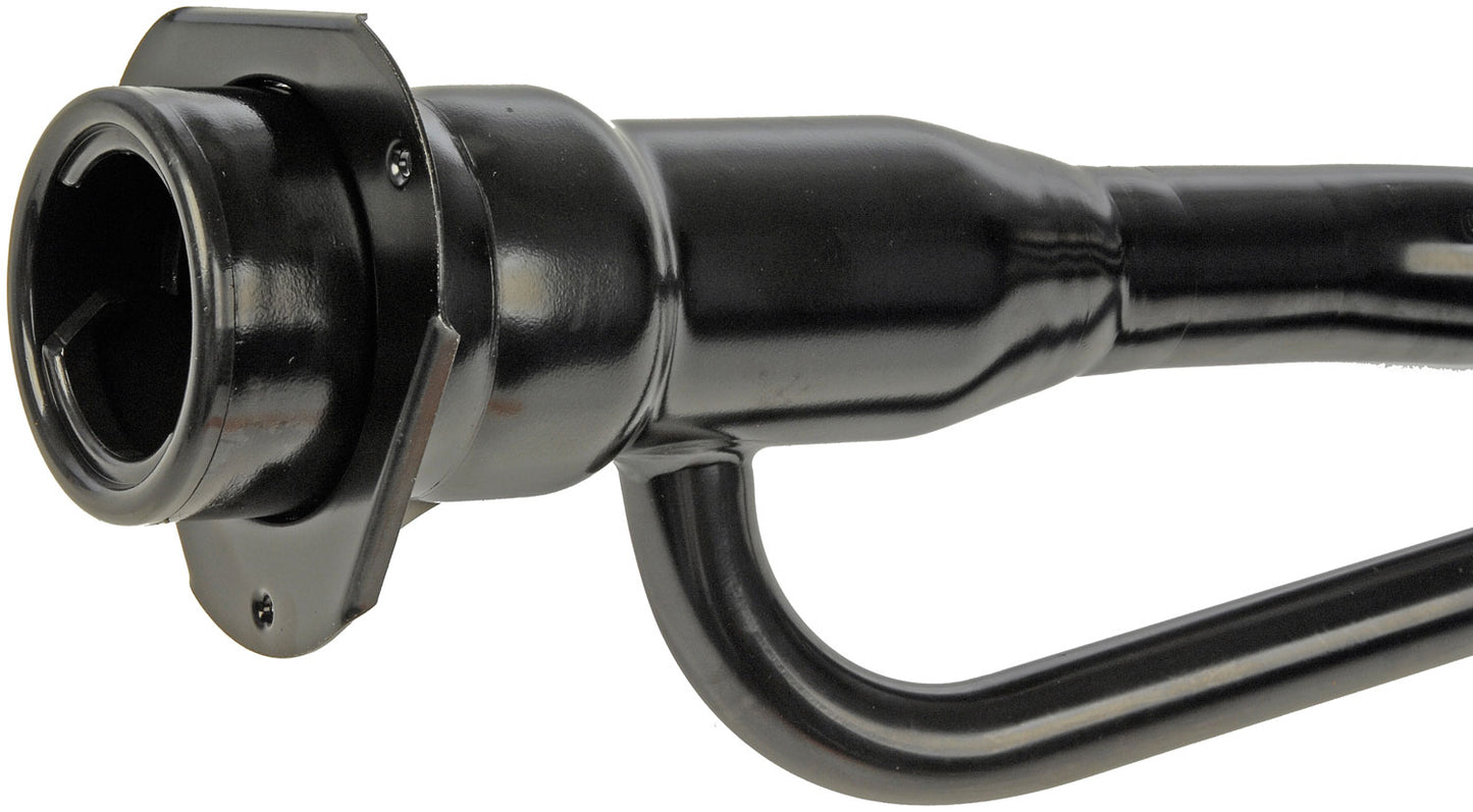 Fuel Tank Filler Neck Dorman 577-099
