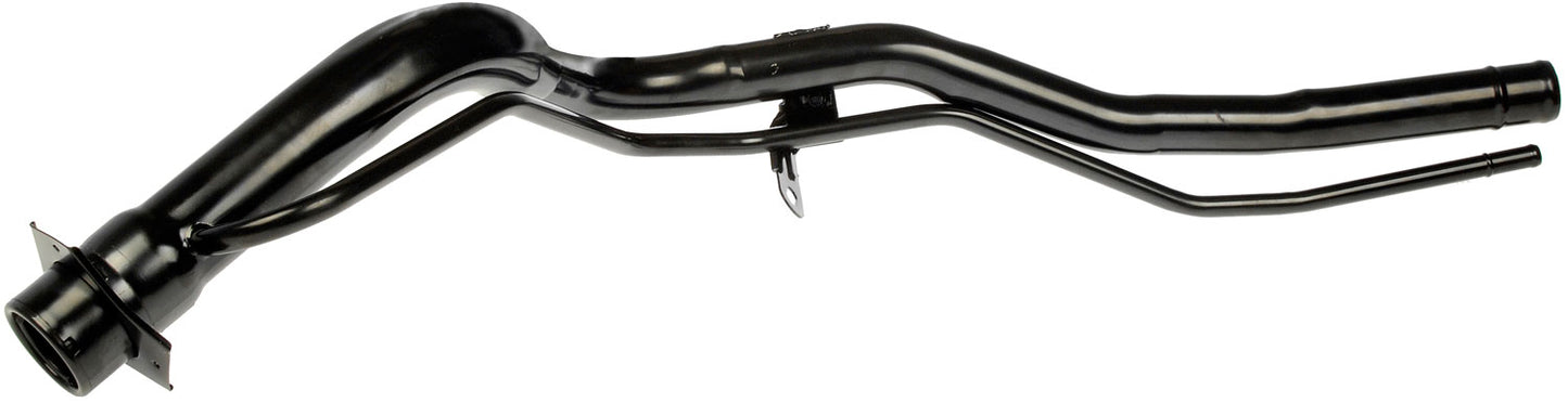 Fuel Tank Filler Neck Dorman 577-101