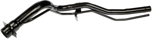 Fuel Tank Filler Neck Dorman 577-101