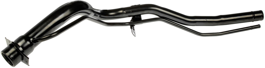 Fuel Tank Filler Neck Dorman 577-101