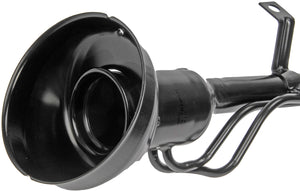 New Replacement Filler Neck For Fuel - Dorman 577-105