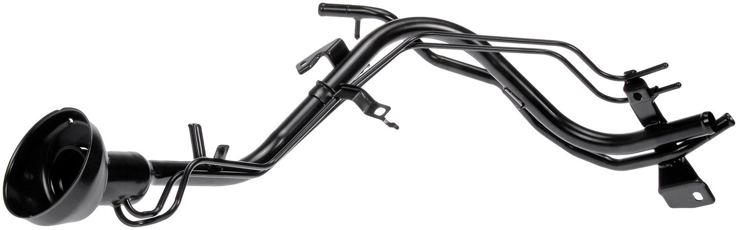 New Replacement Filler Neck For Fuel - Dorman 577-105