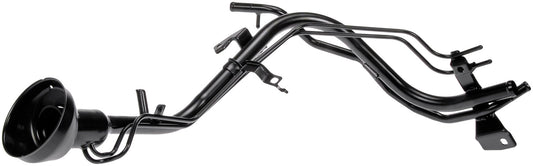 New Replacement Filler Neck For Fuel - Dorman 577-105