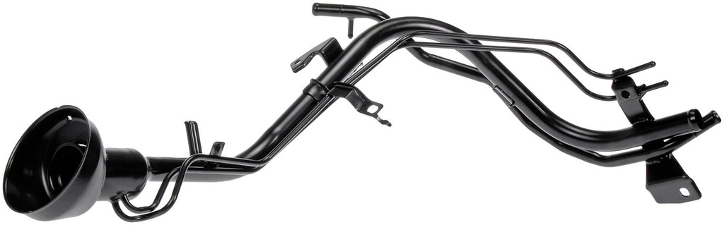 New Replacement Filler Neck For Fuel - Dorman 577-105