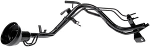 New Replacement Filler Neck For Fuel - Dorman 577-105