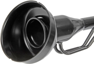 New Replacement Filler Neck For Fuel - Dorman 577-109