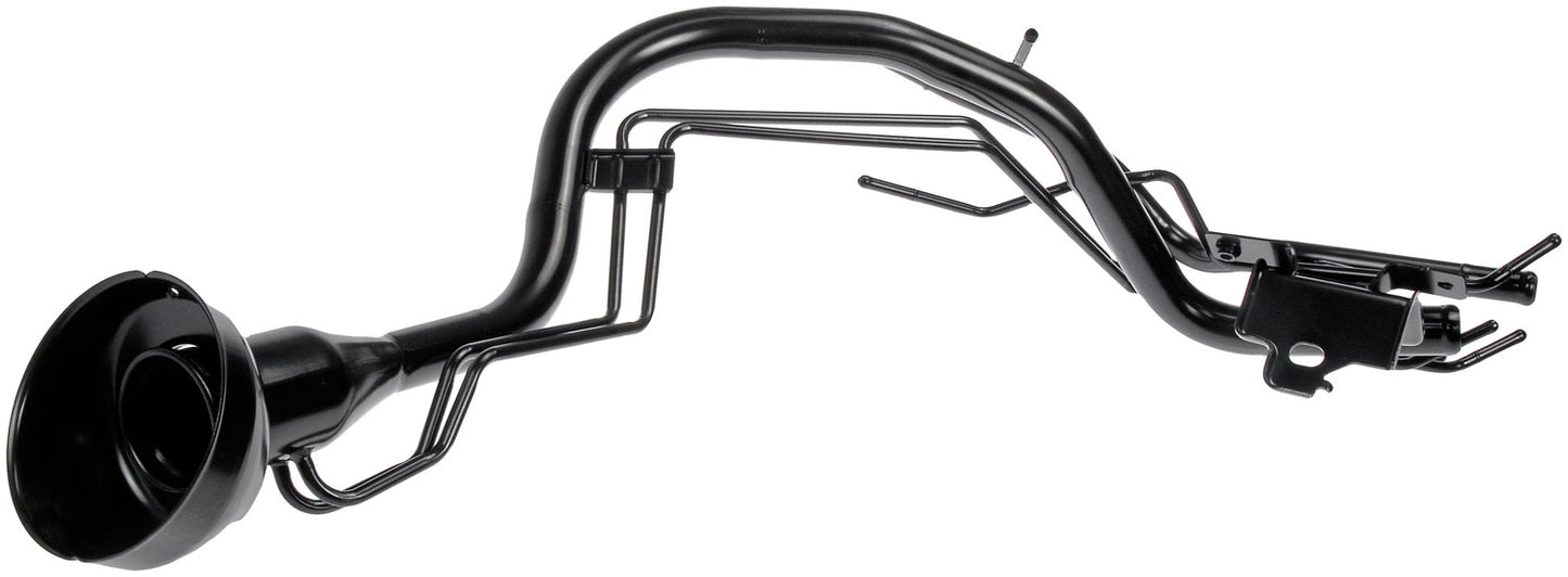 New Replacement Filler Neck For Fuel - Dorman 577-109