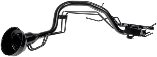 New Replacement Filler Neck For Fuel - Dorman 577-109