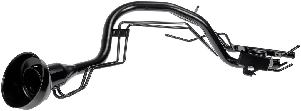 New Replacement Filler Neck For Fuel - Dorman 577-109
