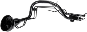 New Replacement Filler Neck For Fuel - Dorman 577-109
